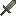 Iron Greatsword