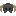 Iron Helmet