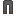 Iron Leggings