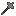 Iron Mace