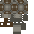 Iron Shield