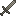 Iron Sword