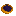 Jazbay Crostata