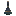 Potion of Lasting Potency