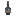 Potion of Magicka