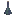 Potion of Minor Magicka