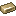 Moonstone Ingot