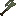 Orcish Battleaxe