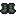 Orcish Boots