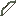Orcish Bow
