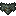 Orcish Chestplate