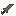 Orcish Dagger