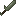 Orcish Greatsword