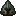 Orcish Helmet