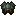 Orcish Leggings