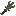 Orcish Mace