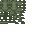 Orcish Shield