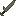 Orcish Sword