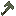 Orcish War Axe