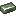 Orichalcum Ingot