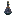 Philter of Lasting Potency