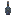 Potion of Plentiful Magicka