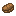 Potato Bread