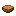 Potato Soup