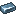Quicksilver Ingot
