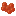 Salmon Roe