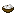 Salt Pile
