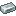 Silver Ingot