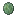 Spider Egg