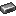 Steel Ingot