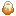 Sweet Roll