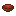 Tomato Soup