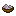Vampire Dust