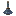 Potion of Vigorous Magicka