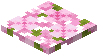 Cherry Leaf Layer