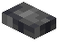 Deepslate Button