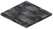 Deepslate Pressure Plate
