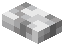 Diorite Button