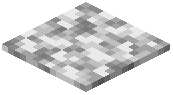 Diorite Pressure Plate