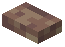 Dripstone Button