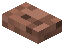 Granite Button