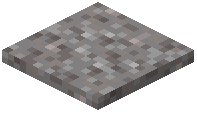 Gravel Layer
