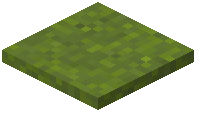 Green Concrete Powder Layer