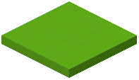 Lime Concrete Layer