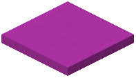 Magenta Concrete Layer