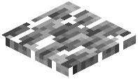 Mangrove Leaf Layer